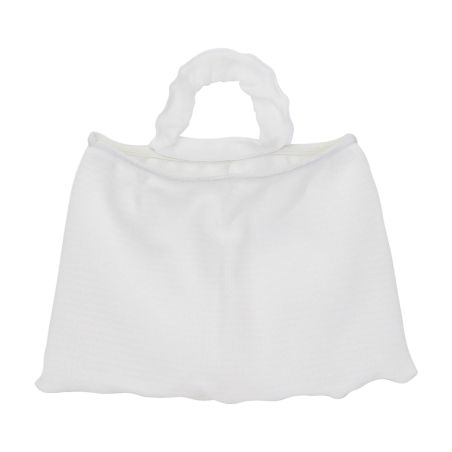 Préfiltre Safeunik ® pour skimmer Astralpool ® Unik®