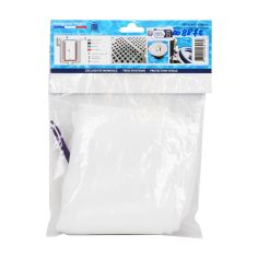 Préfiltres Skimmer flottant SAFESKIM ® Grand Duc ® (Sachet de 3) 2