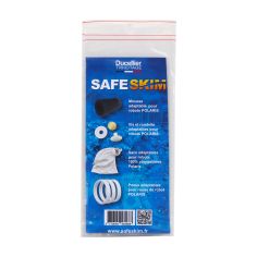 Roulement pour robot Polaris® 360 / 380 2