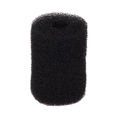 Mousse compatible pour flagelle pour robot Polaris® ou MAGIBlack Tanktrax®