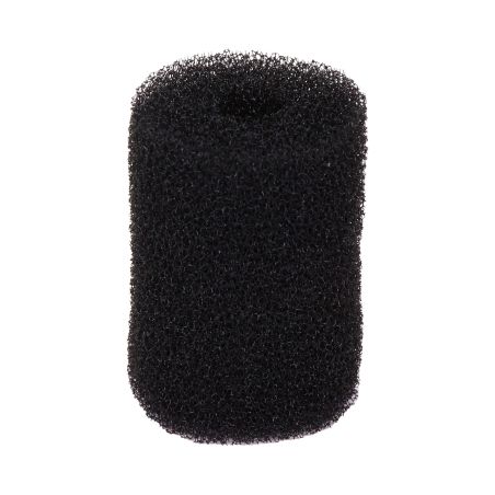 Mousse compatible pour flagelle pour robot Polaris® ou MAGIBlack Tanktrax®