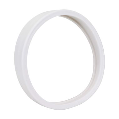 Trois pneus pour robot Polaris® ou MAGIBlack Tanktrax®