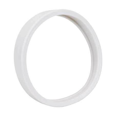 Trois pneus pour robot Polaris® ou MAGIBlack Tanktrax®