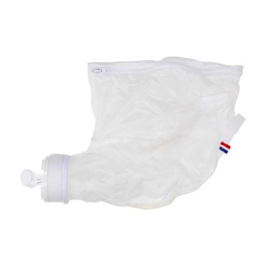 Sac SAFESKIM® pour robot Polaris® 280/ 480 ou MAGIBlack Tanktrax®