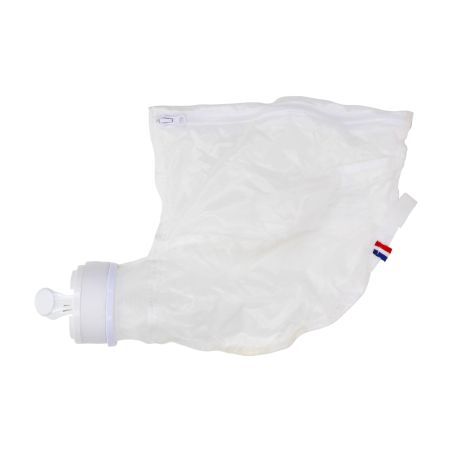 Sac SAFESKIM® pour robot Polaris® 280/ 480 ou MAGIBlack Tanktrax®