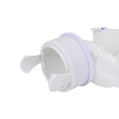 Sac SAFESKIM® pour robot Polaris® 280/ 480 ou MAGIBlack Tanktrax®