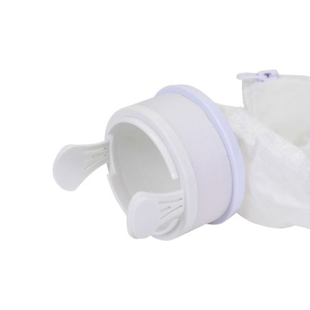 Sac SAFESKIM® pour robot Polaris® 280/ 480 ou MAGIBlack Tanktrax®