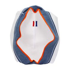 Sac SAFESKIM® pour robot Everblue® Select ou Dolphin Magiclean® 2