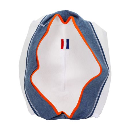 Sac SAFESKIM® pour robot Everblue® Select ou Dolphin Magiclean®