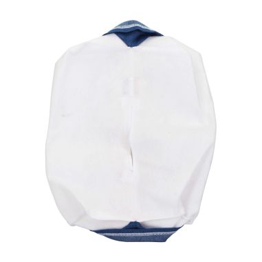 Sac SAFESKIM® pour robot Everblue® Select ou Dolphin Magiclean®