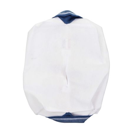 Sac SAFESKIM® pour robot Everblue® Select ou Dolphin Magiclean®