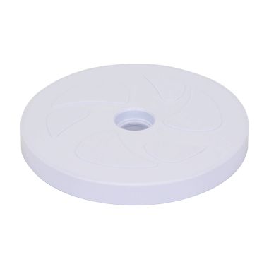 Roue C6 pour robot Polaris® ou MAGIBlack Tanktrax®