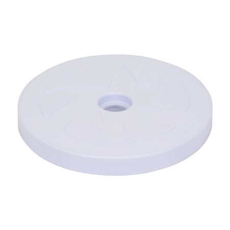 Roue C6 pour robot Polaris® ou MAGIBlack Tanktrax®