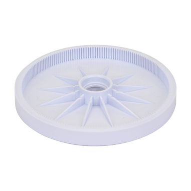 Roue C6 pour robot Polaris® ou MAGIBlack Tanktrax®