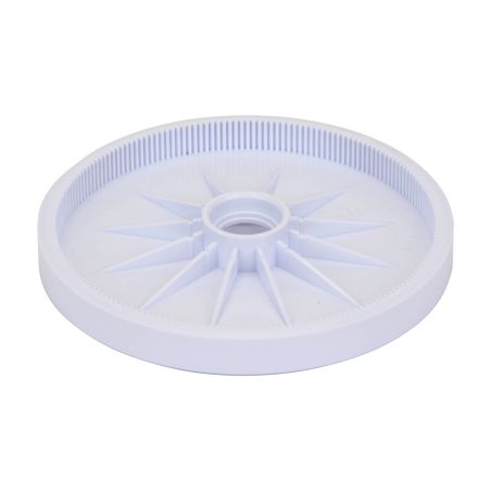 Roue C6 pour robot Polaris® ou MAGIBlack Tanktrax®