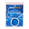 Bague de la vanne de recul G57 pour robot Polaris® ou MAGIBlack Tanktrax®