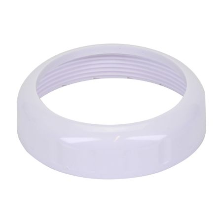 Bague de la vanne de recul G57 pour robot Polaris® ou MAGIBlack Tanktrax®