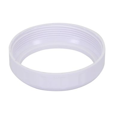 Bague de la vanne de recul G57 pour robot Polaris® ou MAGIBlack Tanktrax®