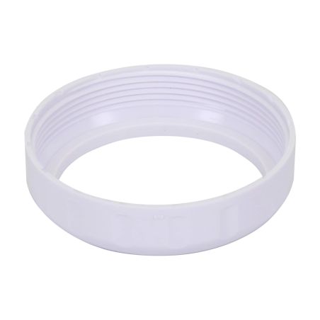 Bague de la vanne de recul G57 pour robot Polaris® ou MAGIBlack Tanktrax®