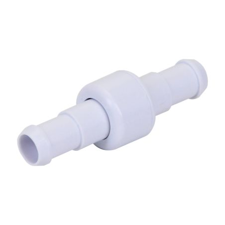 Emerillon D20 pour robot Polaris® ou MAGIBlack Tanktrax®