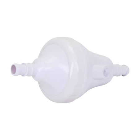 Vanne de recul complète G52 pour robot Polaris® ou MAGIBlack Tanktrax®