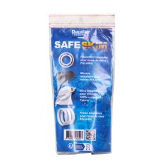 Raccord mural fileté 6-500-00 pour robot Polaris® ou MAGIBlack Tanktrax® ou Zodiac® 2