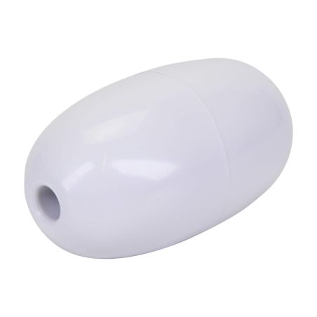 Flotteur d'équilibrage A20 pour robot Polaris® ou Magiblack Tanktrax®