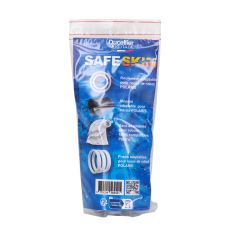 Prise rapide de paroi D29 pour robot Polaris® ou Magiblack Tanktrax® 2