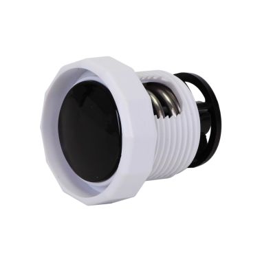 Valve de décompression 9-100-9002 pour robot Polaris® ou MAGIBlack Tanktrax®