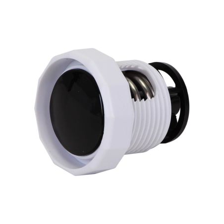 Valve de décompression 9-100-9002 pour robot Polaris® ou MAGIBlack Tanktrax®