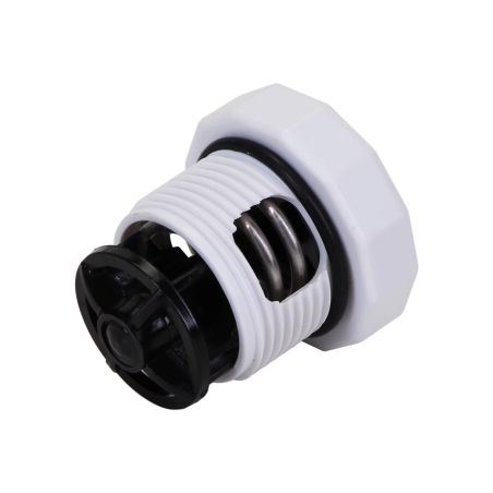 Valve de décompression 9-100-9002 pour robot Polaris® ou MAGIBlack Tanktrax®