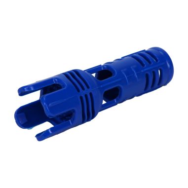 Tail Sweep TSP10S pour robot Polaris®