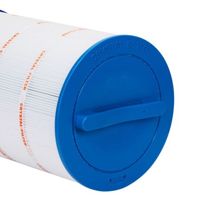 Filtre SPCF-207 - Crystal Filter® - Compatible Waterair® Sherlock 100 - Cartouche filtre piscine