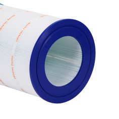 Filtre SPCF-207 - Crystal Filter® - Compatible Waterair® Sherlock 100 - Cartouche filtre piscine 2