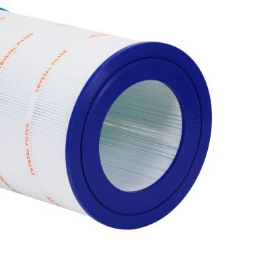 Filtre SPCF-207 - Crystal Filter® - Compatible Waterair® Sherlock 100 - Cartouche filtre piscine