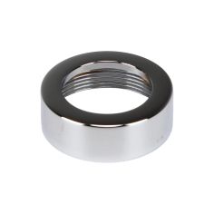 Bague embout canne robinet Anemone