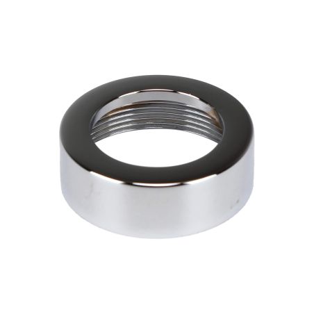 Bague embout canne robinet Anemone