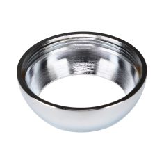 Cache écrou robinet dauphin - CP014DCR 2