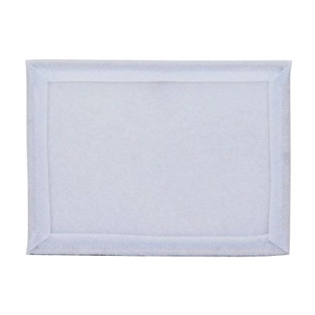 Filtre à air G4 Crystal Filter ® compatible VMC Atlantic® PRIMOCOSY (lot de 2)