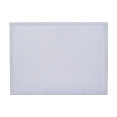 Filtre à air G4 Crystal Filter ® compatible VMC Atlantic® PRIMOCOSY (lot de 2) 2