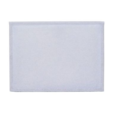 Filtre à air G4 Crystal Filter ® compatible VMC Atlantic® PRIMOCOSY (lot de 2)