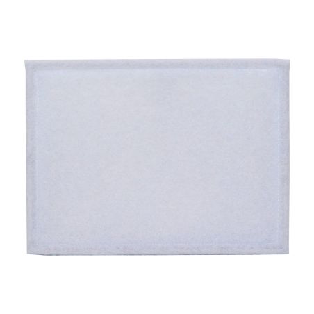 Filtre à air G4 Crystal Filter ® compatible VMC Atlantic® PRIMOCOSY (lot de 2)