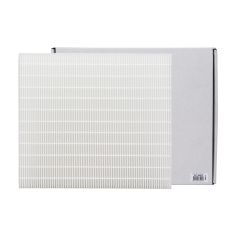 Filtre à air G4 Crystal Filter® compatible Atlantic® Aeraulix