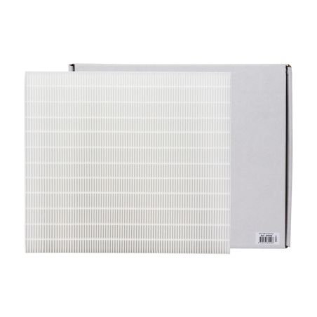 Filtre à air G4 Crystal Filter® compatible Atlantic® Aeraulix