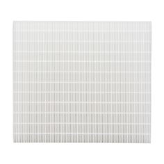 Filtre à air G4 Crystal Filter® compatible Atlantic® Aeraulix 2