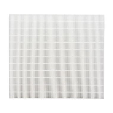 Filtre à air G4 Crystal Filter® compatible Atlantic® Aeraulix