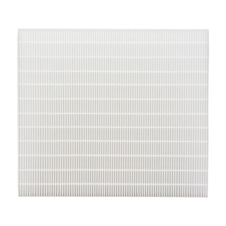 Filtre à air G4 Crystal Filter® compatible Atlantic® Aeraulix