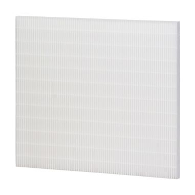 Filtre à air G4 Crystal Filter® compatible Atlantic® Aeraulix