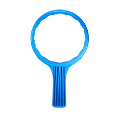 Kit clé de démontage et joint pour filtre PERMOSIGNAL / PERMOCRISTAL 3 2