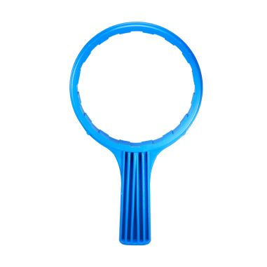 Kit clé de démontage et joint pour filtre PERMOSIGNAL / PERMOCRISTAL 3